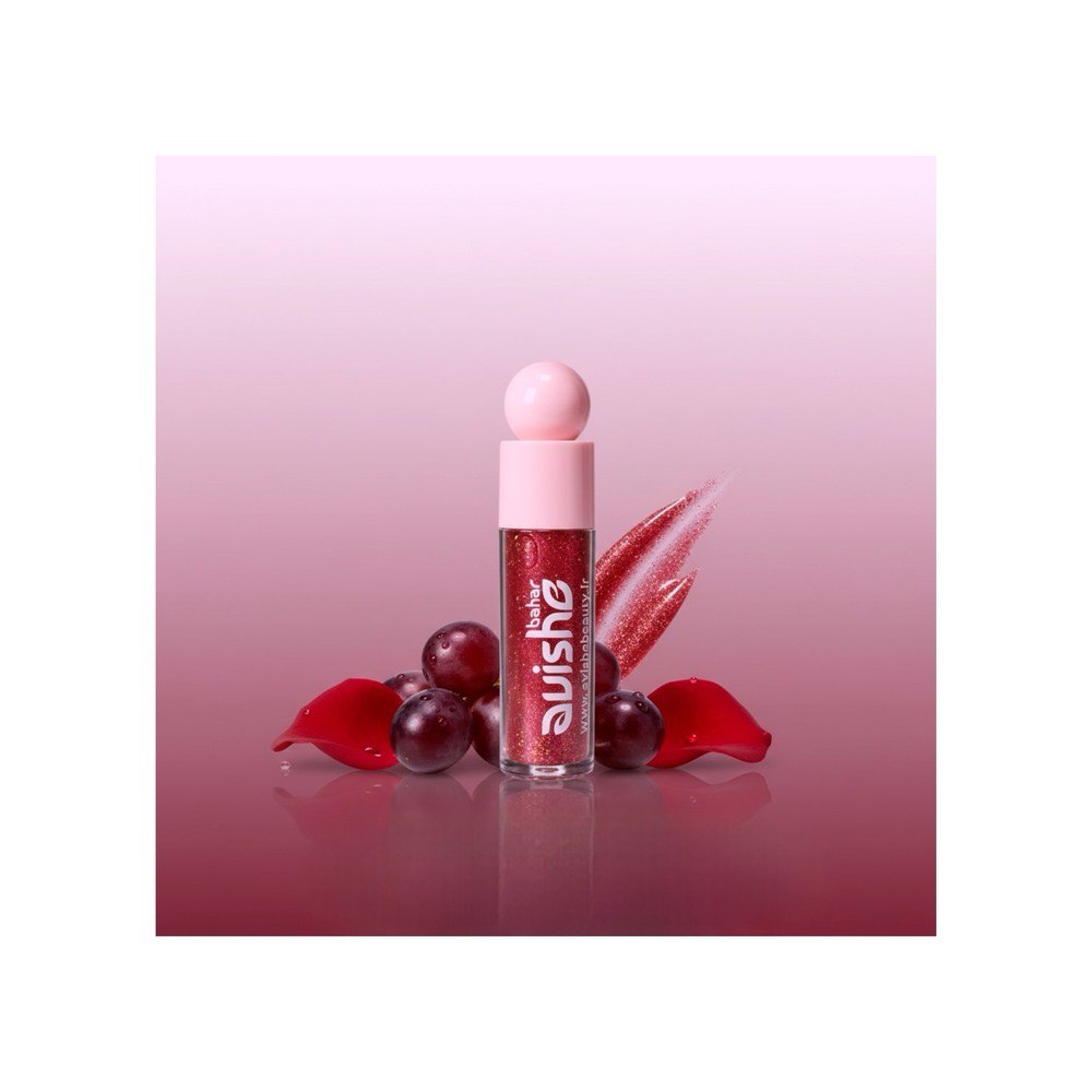 شاین لب شراب شیراز