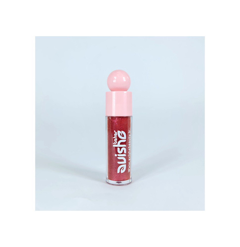 شاین لب شراب شیراز