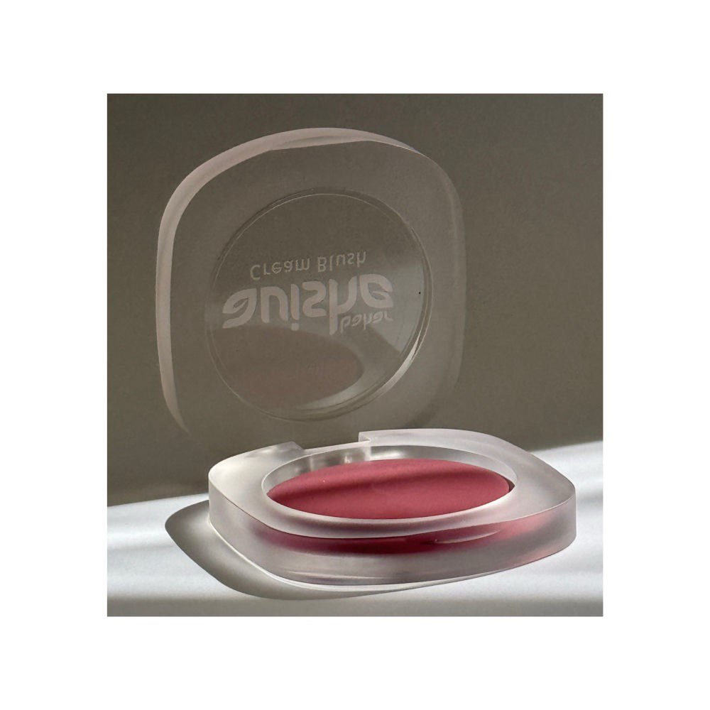 رژگونه ویولت