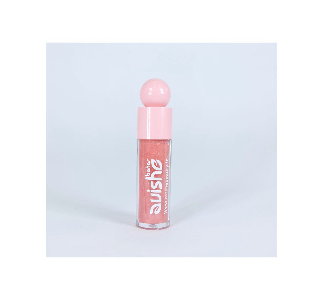 شاین لب رازقی